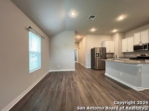 Building Photo - 518 Wild Olive Wy