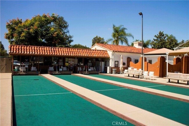 Building Photo - 731 Avenida Majorca