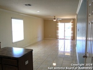 Building Photo - 8650 Trona Mine
