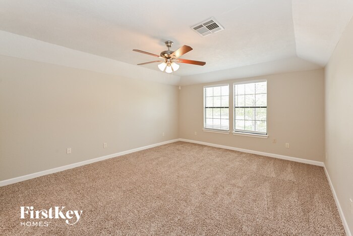 Building Photo - 11943 Kleinfields Dr