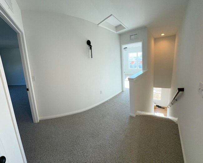 Building Photo - 3192 Sandersville Rd