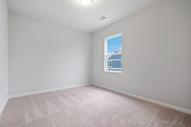 Building Photo - 2320 Whistler Wy NE