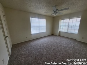 Building Photo - 11607 Capotillo St