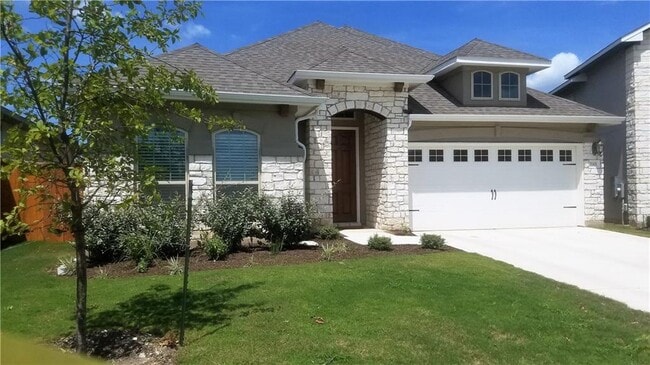 Building Photo - 5301 Ponte Tresa Dr