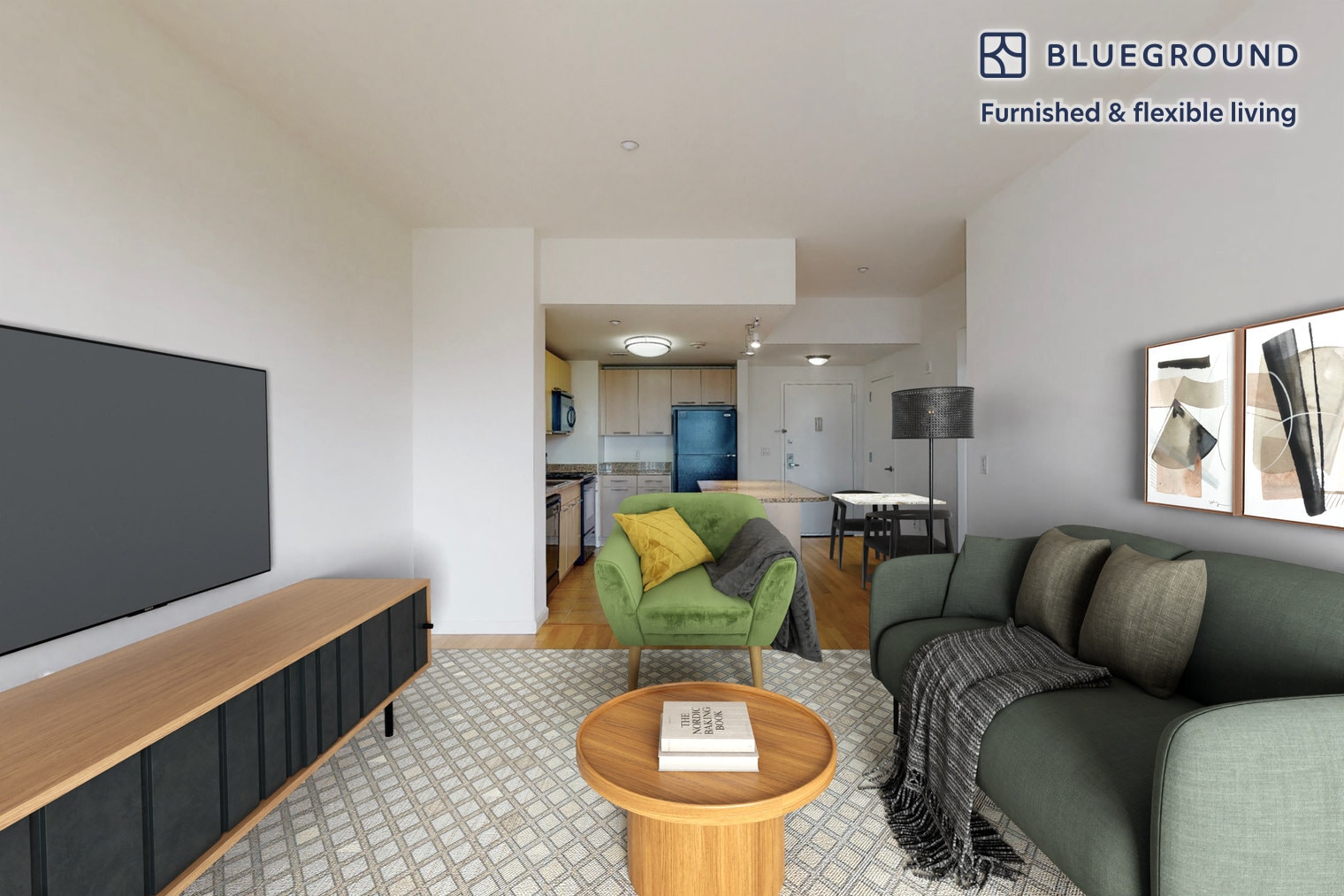 Building Photo - 27 Barker Ave