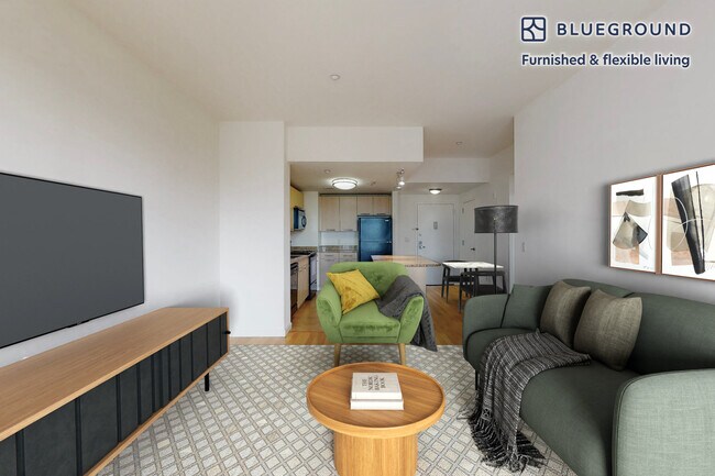 Building Photo - 27 Barker Ave