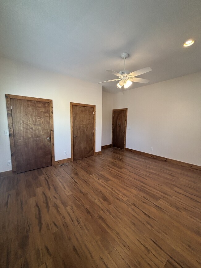 Building Photo - 5018 Bryant Pond Rd