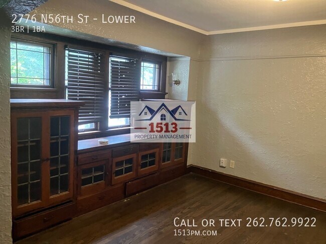 Building Photo - 2776 N 56th St