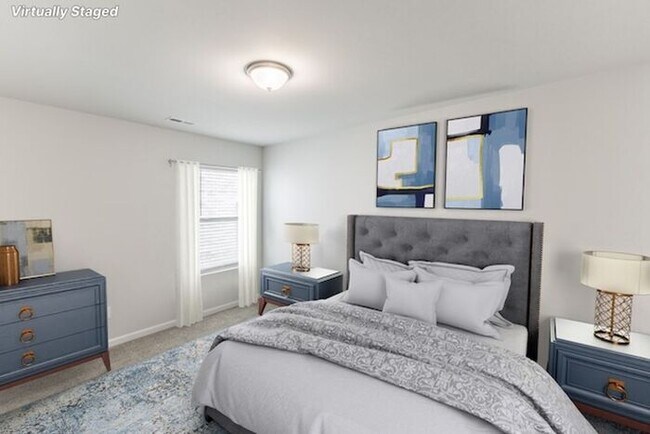 Building Photo - Coming soon-6 or 12 month lease is available