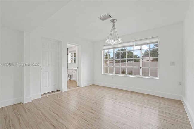 Building Photo - 1145 SW 74th Ct