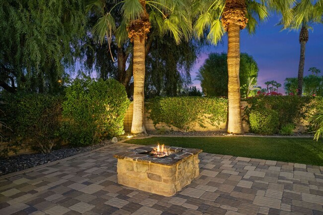 Building Photo - Villa Marbella Getaway w/ Pool & Spa