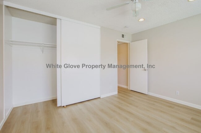 Building Photo - Charming 2-Bed Condo in Gated Cypress Community with Pool & Balcony