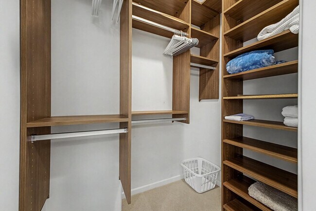 Building Photo - 28444 N 101st Pl