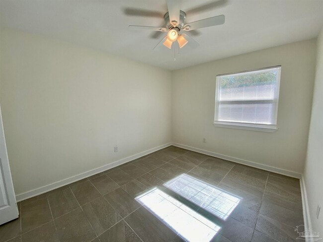 Building Photo - 9553 Lillian Hwy