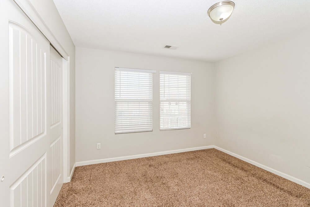 Building Photo - 7768 Gosbrook Ln