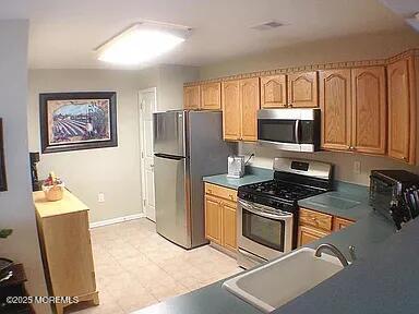 Building Photo - 158 Dorado Beach Ct
