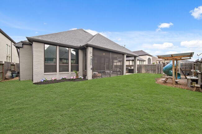 Building Photo - 8902 Iron Forge Rd