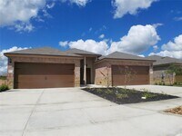 Building Photo - 119 Samuel Dr