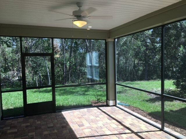 Building Photo - 252 Otero Pt