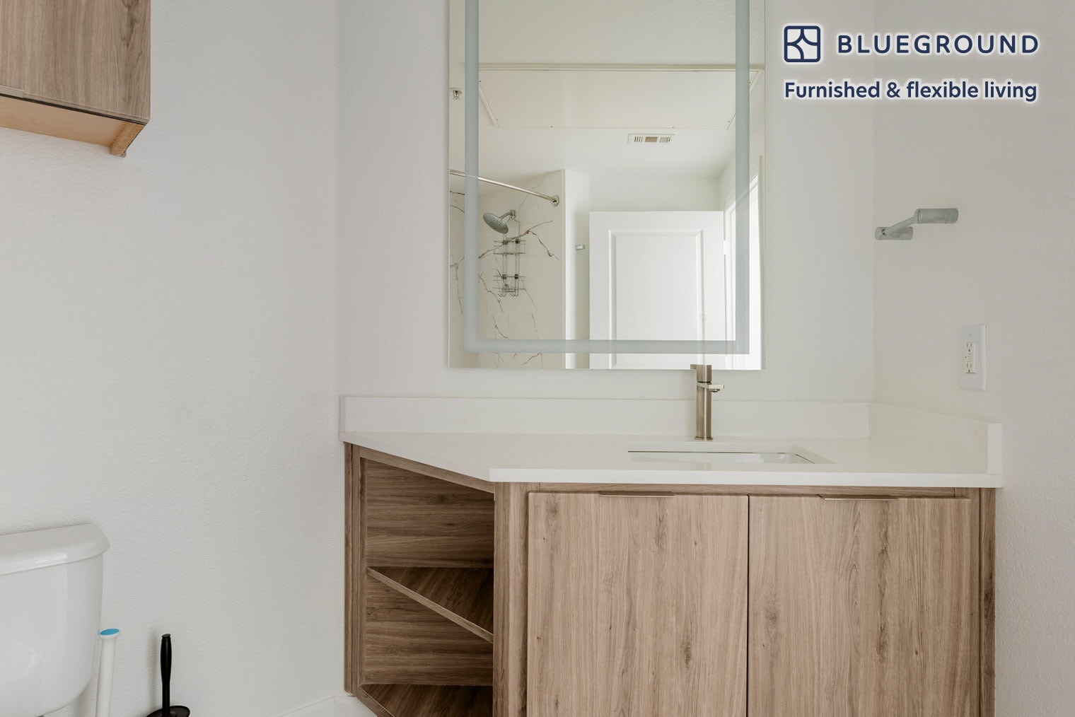 Building Photo - 501 Murphy Ranch Rd