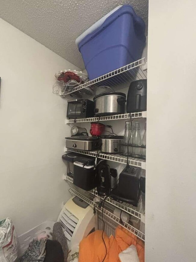 Building Photo - 2301 N Congress Ave