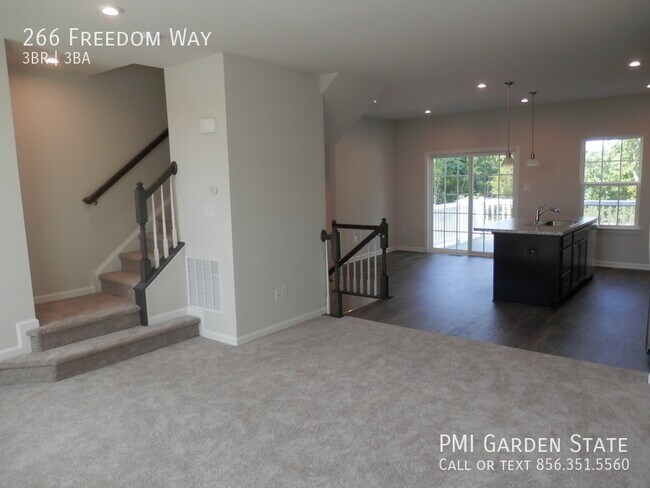 Building Photo - For Rent $2450 NEW CONTRUCTION
