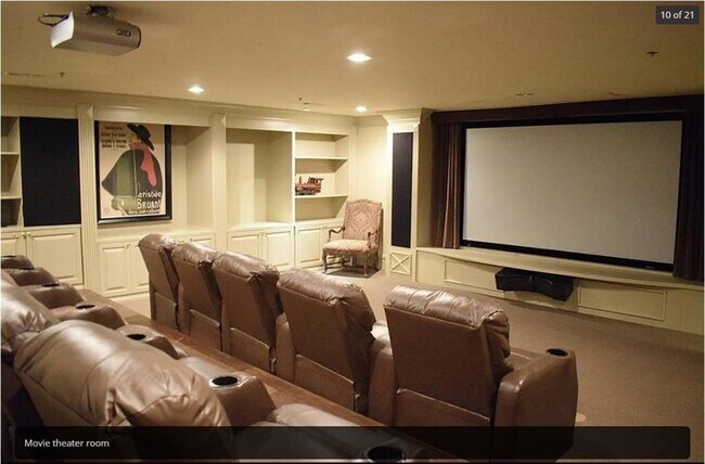 Building Photo - 3334 Peachtree Rd NE