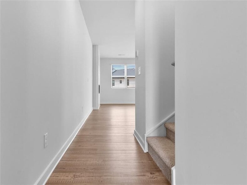 Building Photo - 1803 Copelyn Reese Ct
