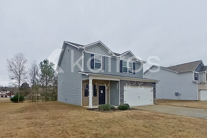 Building Photo - 1056 Pilgrim Ln