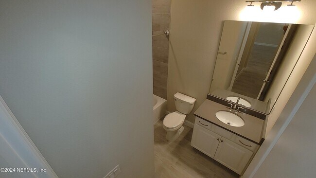 Building Photo - 44 Antila Wy.