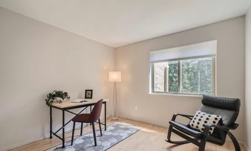 Building Photo - 60 S Boulder Cir