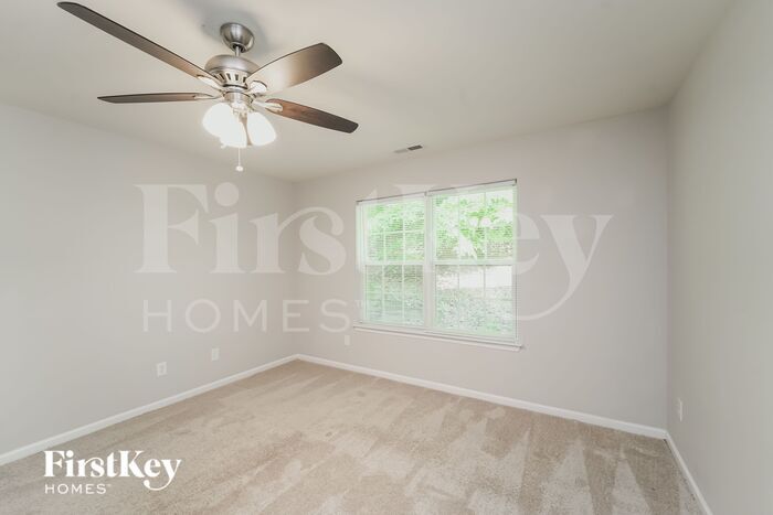 Building Photo - 4419 Trillium Fields Dr