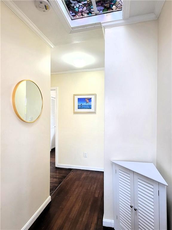 Building Photo - 11 Hammond St