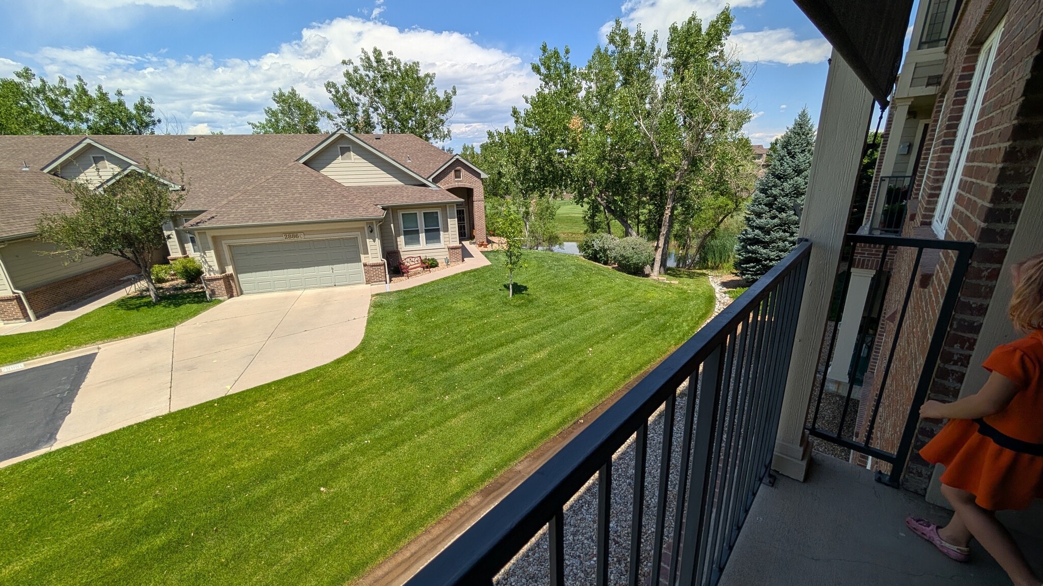 Building Photo - 2894 W Riverwalk Cir