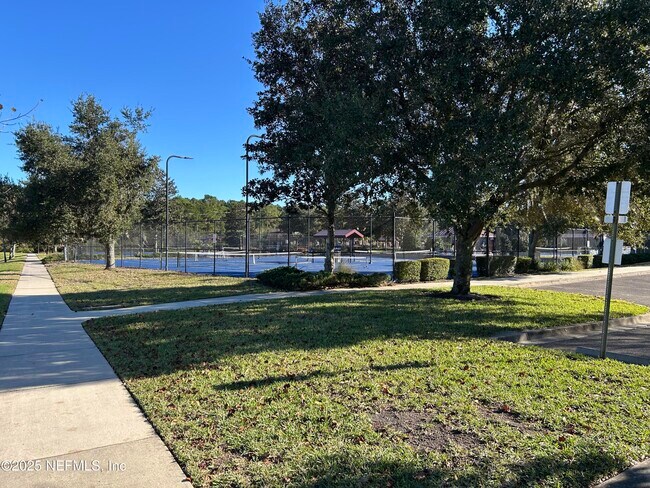 Building Photo - 2904 Laurel Springs Dr