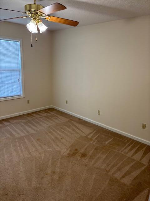 Building Photo - 1970 Essex Dr