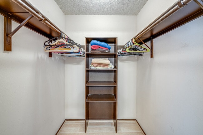 Building Photo - 4119 Medical DriveUnit 301C