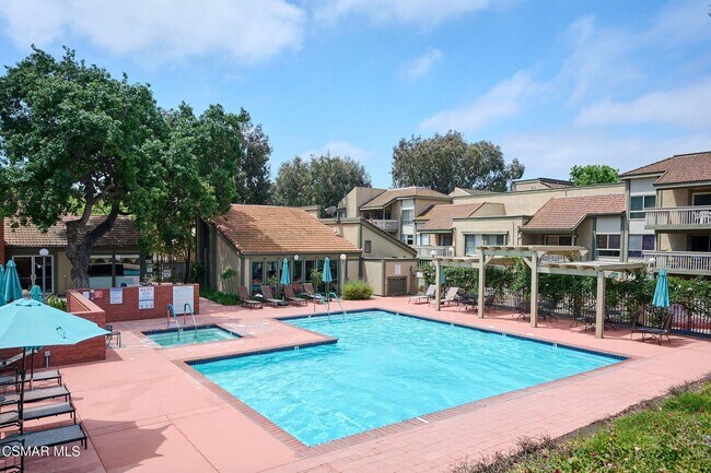 Building Photo - 254 Sequoia Ct