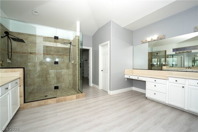 Building Photo - 4875 Impressario Ct