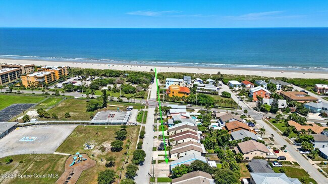 Building Photo - 519 Washington Ave