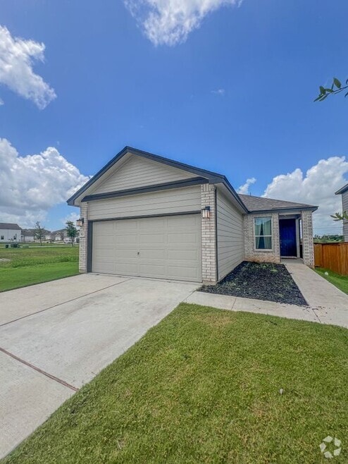 Building Photo - 512 Barbary Coast Ln