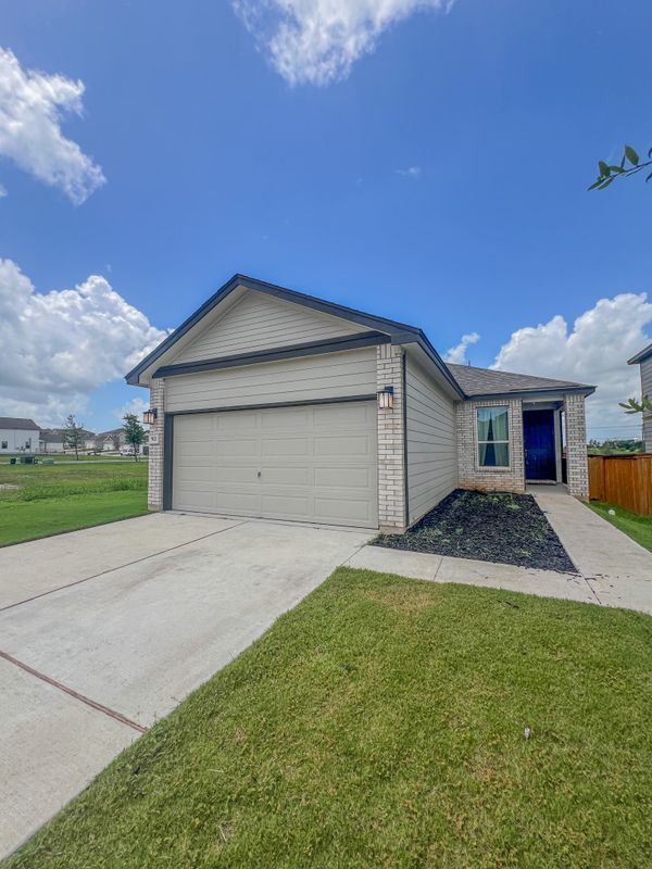 Building Photo - 512 Barbary Coast Ln