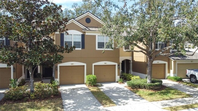 Building Photo - 5005 Barnstead Dr
