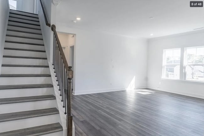 Building Photo - 1441 Hazelnut Ridge Ln