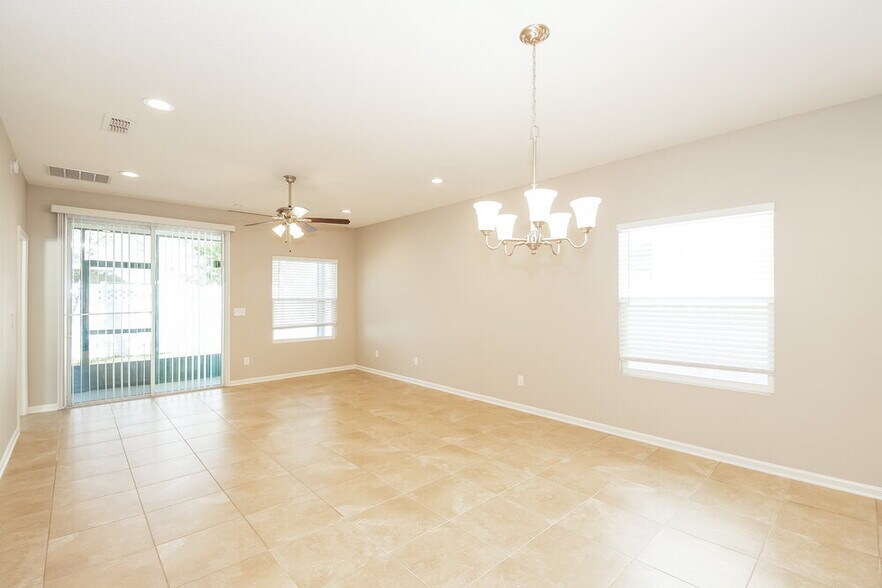 Building Photo - 4120 Grayfield Ln