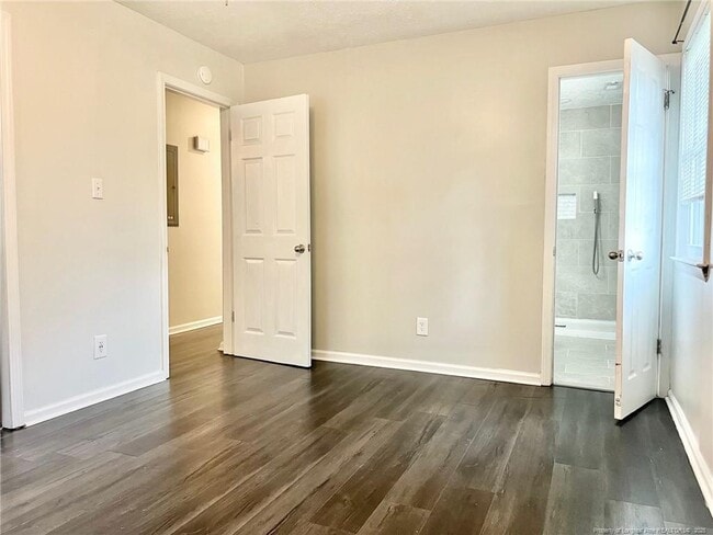 Building Photo - 965 Kaywood Dr