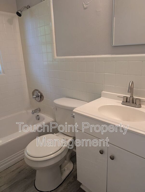 Building Photo - 3600 Morris Field Dr