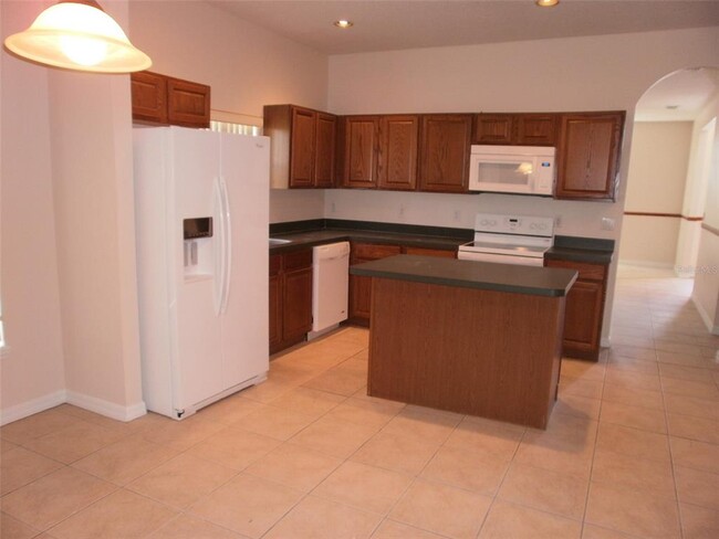 Building Photo - 7739 Newlan Dr