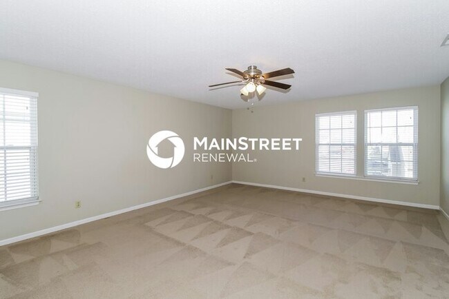 Building Photo - 4 Bedroom Pet-Friendly Home in Franklin, I...