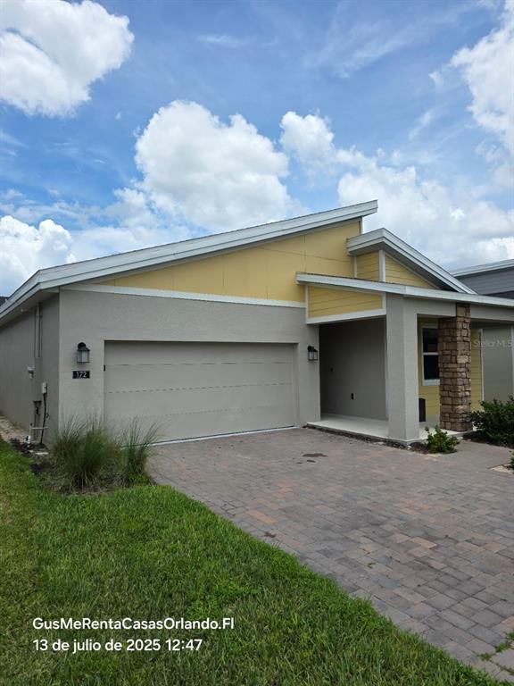 Building Photo - 172 Aces High Ln